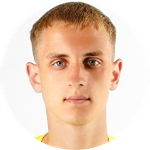 Oleksandr Krytskyi