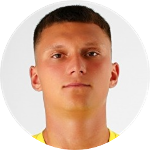 Danyil Tyshchenko