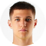 Maksym Kavun