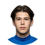 Andrii Chepurnyi