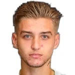 Ilya Kovalenko Ilya Kovalenko