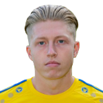 Joey Kooge Joey Kooge