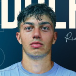 Riccardo Ridolfi Riccardo Ridolfi