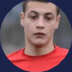 Luka Petrović