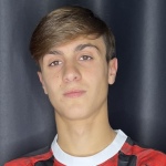 Francesco Catapano Francesco Catapano