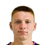 صورة Vasyl Ogorodnyk