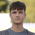 Yaroslav Poberezhets