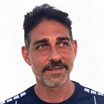 Michalis Bouloukas Michalis Bouloukas
