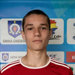 Wojciech Kujawski Wojciech Kujawski