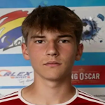 Maciej Kowalski Maciej Kowalski