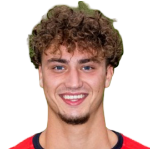 Milan Schipper Milan Schipper