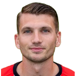 Freek Vrenegoor Freek Vrenegoor