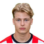 Melle van Maarle Melle van Maarle
