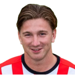 Niels Koster Niels Koster