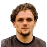 Quinten Koning Quinten Koning