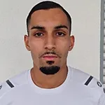 Bilal El Makrini Bilal El Makrini