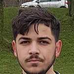 Georgi Georgiev Georgi Georgiev