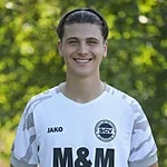 Dino Bektas Dino Bektas