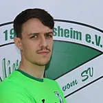 Alexander Koziolek Alexander Koziolek