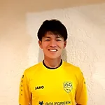 Shuto Nabeta Shuto Nabeta