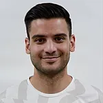 Melih Gültekin Melih Gültekin