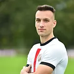 Nick Neumann Nick Neumann