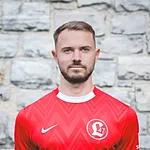 Florian Zorn Florian Zorn