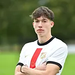 Robin Schwarz Robin Schwarz