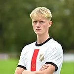 Valentin Schweikert Valentin Schweikert