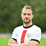 Patrick Bohn Patrick Bohn