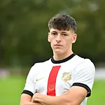 Maximilian Motzel Maximilian Motzel
