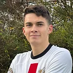 Lukas Orth Lukas Orth