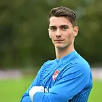 Jan Schickedanz Jan Schickedanz