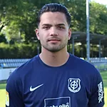 Luis Weirauch Luis Weirauch