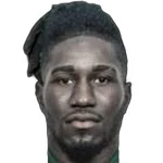 Denilson Núñez