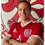 Jan Hertrich Jan Hertrich