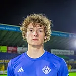 Quentin Bauer Quentin Bauer