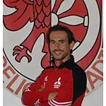 Jürgen Eißmann Jürgen Eißmann
