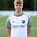 Jonas Waldmann Jonas Waldmann