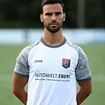 Müslüm Arikan Müslüm Arikan