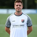 Fabio Schaudt Fabio Schaudt
