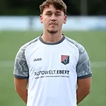 Lennart Borgenheimer Lennart Borgenheimer