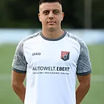 Marius Kamuff Marius Kamuff