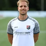Matthias Kuhn Matthias Kuhn