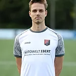 Jan Mayer Jan Mayer