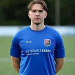 Arthur Kovis Arthur Kovis