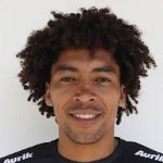 Luis Congo Luis Congo