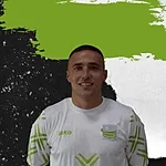 Dejan Alempic Dejan Alempic