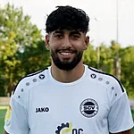 Aryan Assar Aryan Assar