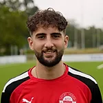 Ewert Baram Ewert Baram